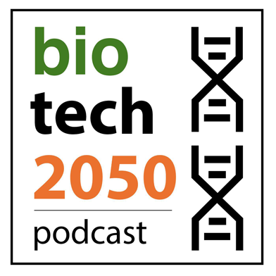 BIOTECH 2050